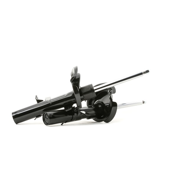 RIDEX 854S1871 Tlmič pruzenia Ford Focus 3 Kombi 1.5 EcoBoost 182 KS Benzín cena
