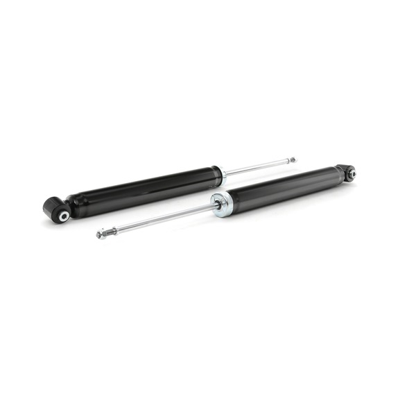 RIDEX 854S1894 Schokdempers DS DS4 / DS4 Crossback 1.6 e-HDi 115 114 Pk Diesel prijs