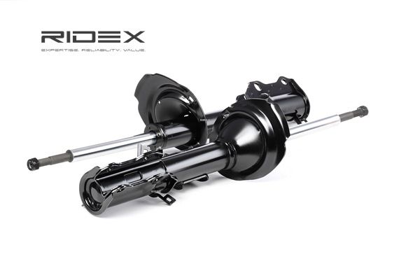 RIDEX 854S1904 Gólyaláb Mercedes Vito W639 122 CDI (639.701, 639.703, 639.705) 224 LE Dízel árak