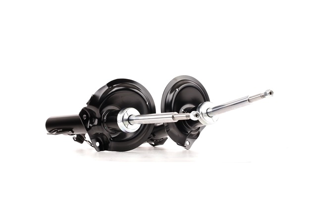 RIDEX 854S1909 Lengéscsillapító Rover 75 rj 1.8 Turbo 150 LE Benzin árak