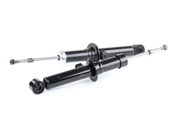 RIDEX 854S1910 Amortiguador