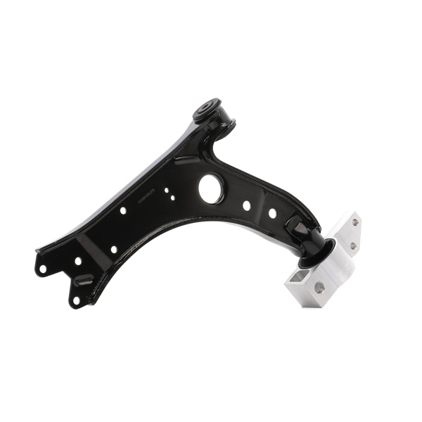 RIDEX 273C0811 Bärarm VW Caddy 3 Skåpbil 1.6 102 hk Bensin pris