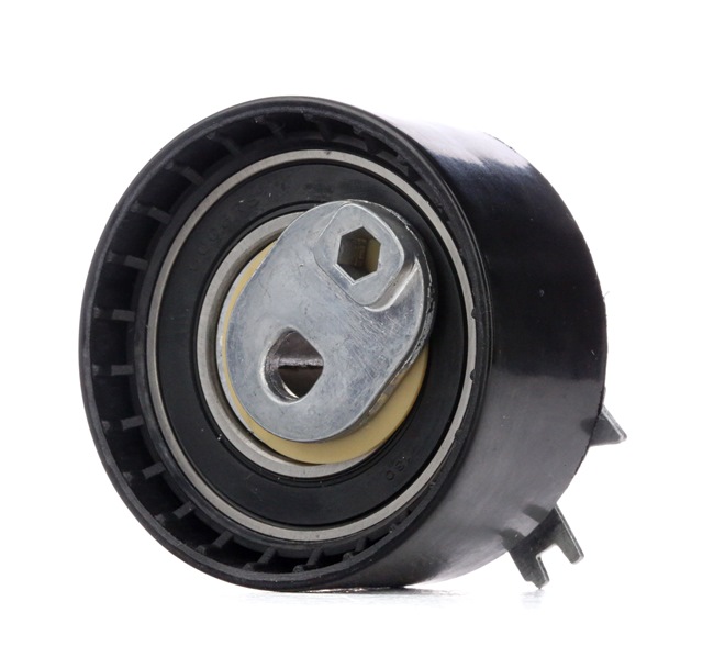 RIDEX 308T0114 Kiristysrulla, hammashihnat