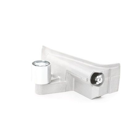 Vibrationsdämpare, kuggrem 2453S0004 RIDEX 06B 109 477 A VOLVO