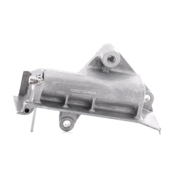 Registerreimsett med vannpumpe 2453S0005 RIDEX 045 109 479 B MERCEDES-BENZ
