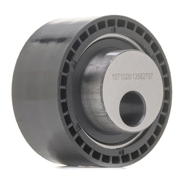 RIDEX 308T0140 Kiristysrulla, hammashihnat