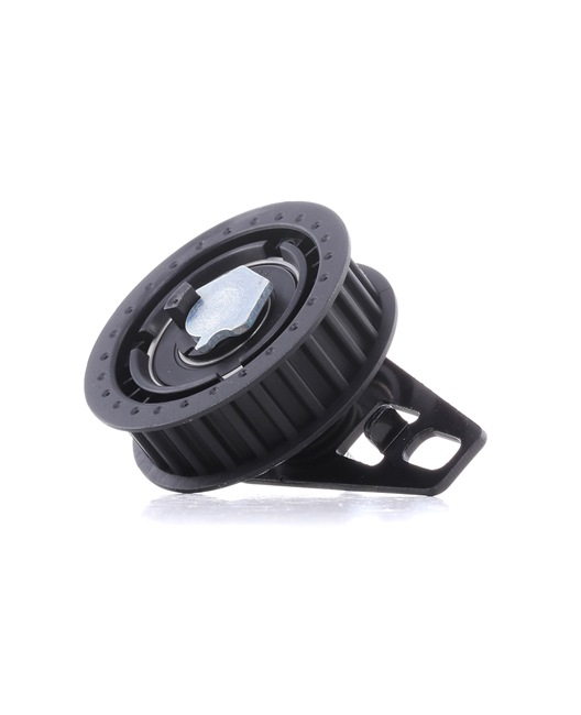 RIDEX 308T0145 Kiristysrulla, hammashihnat
