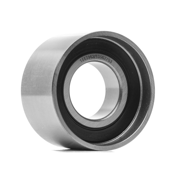 RIDEX 308T0128 Kiristysrulla, hammashihnat