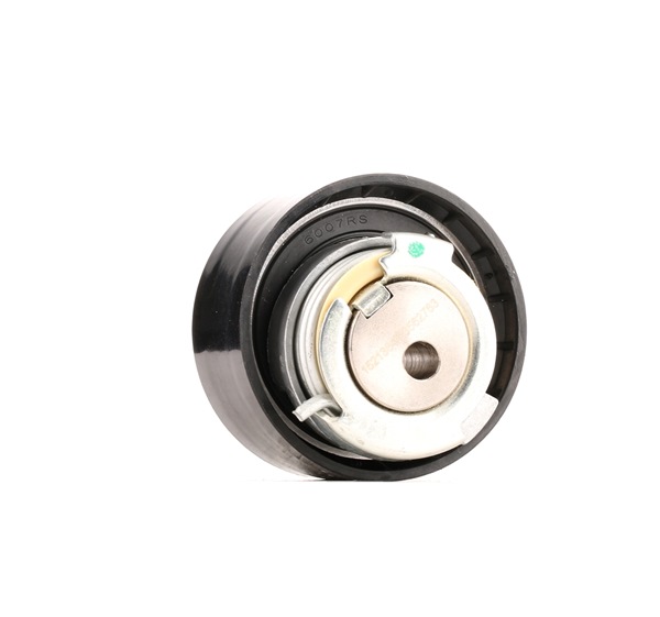 Spännrulle för kamrem 308T0072 RIDEX 5 0401 0846 VOLVO