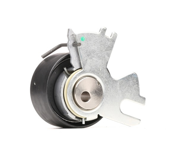 Feszítő, fogasszíj 308T0122 RIDEX 9M5Q 6B217 AB BMW
