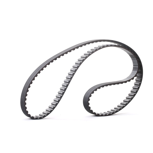 RIDEX 306T0074 Correia dentada