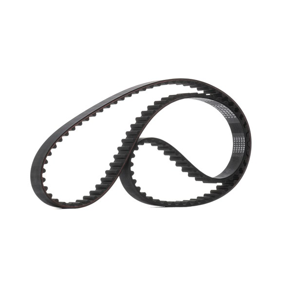 Hammashihnat 306T0179 RIDEX 14400-P45-G01 HONDA
