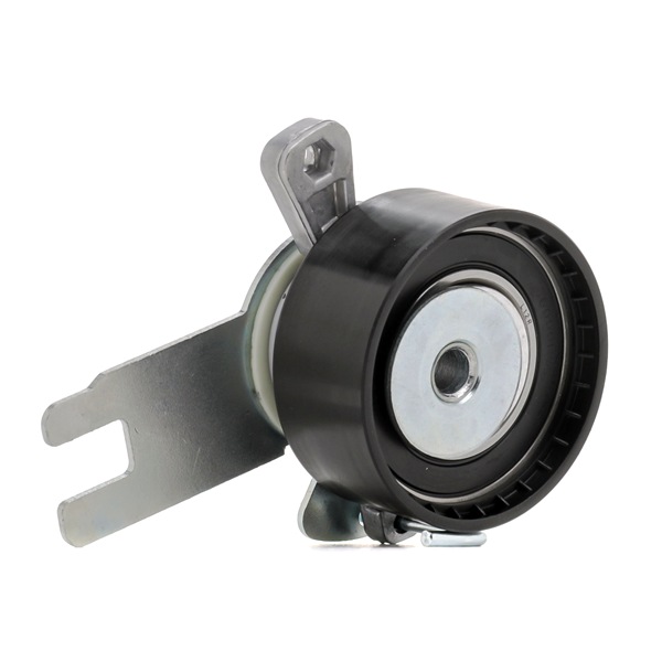 Spännrulle för kamrem 308T0099 RIDEX 1 371 715 Spännrulle för kamrem 308T0099 RIDEX 1 371 715 VOLVO