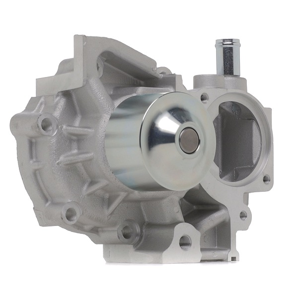 RIDEX 1260W0192 Vesipumppu