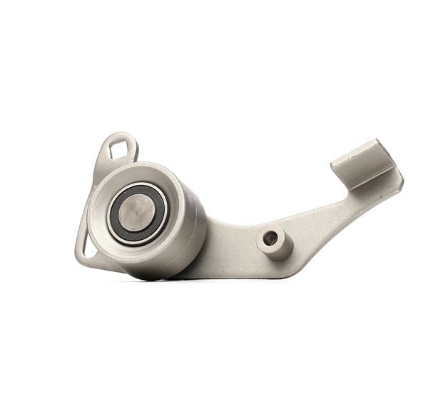 RIDEX 308T0167 Spännrulle för kamrem