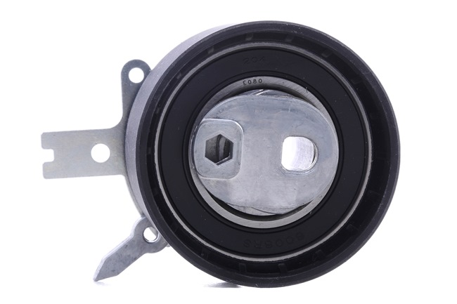 RIDEX 308T0073 Τεντωτήρας, οδοντ. ιμάντας
