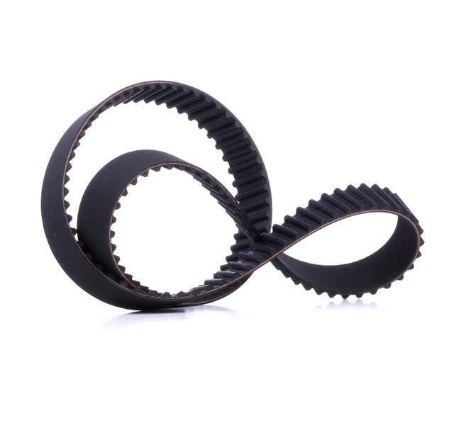 Correia dentada 306T0115 RIDEX 045 109 119 L VW