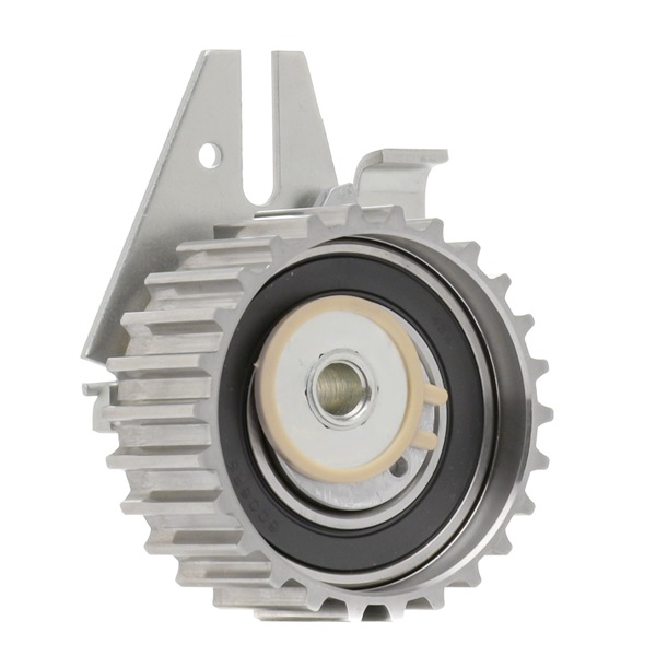 RIDEX Spanrol, distributieriem 308T0181 308T0181 RIDEX Spanrol, tandriem Lancia goedkoop