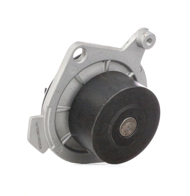 RIDEX 1260W0232 Pompe à eau