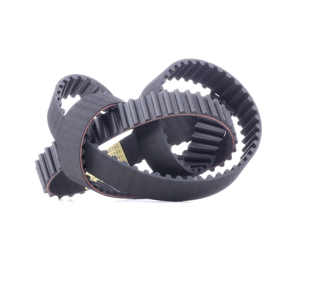 Vezérműszíj 306T0149 RIDEX 13568 69065 TOYOTA