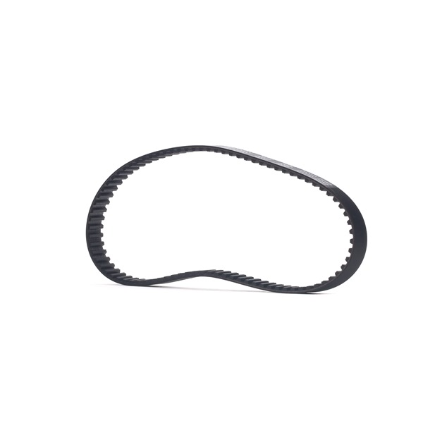 RIDEX 306T0049 Correa dentada