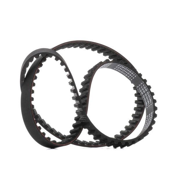 RIDEX 306T0075 Correa dentada