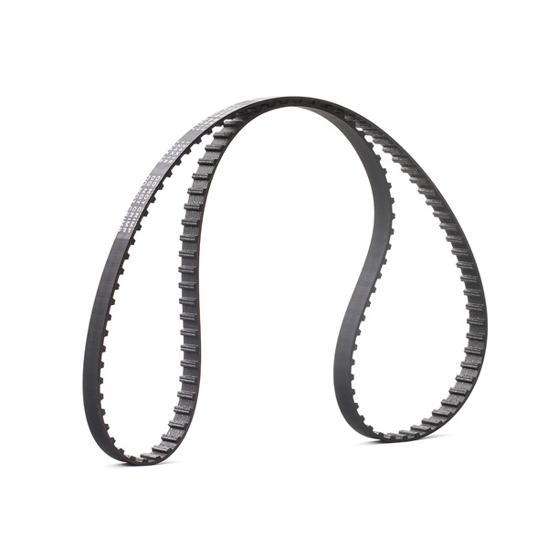SEAT kamrem RIDEX 306T0106