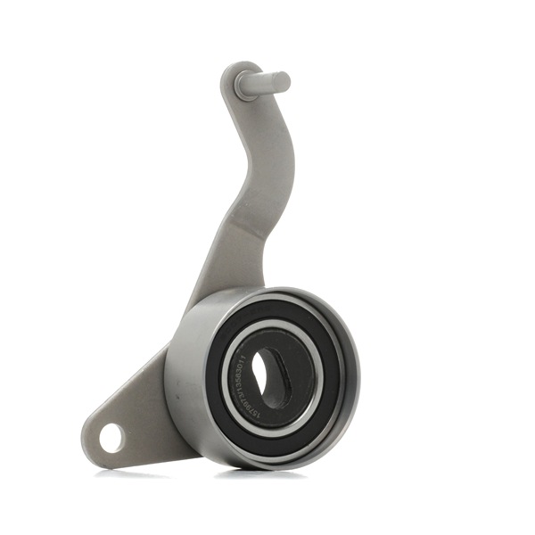 RIDEX 308T0053 Spannrolle, Zahnriemen