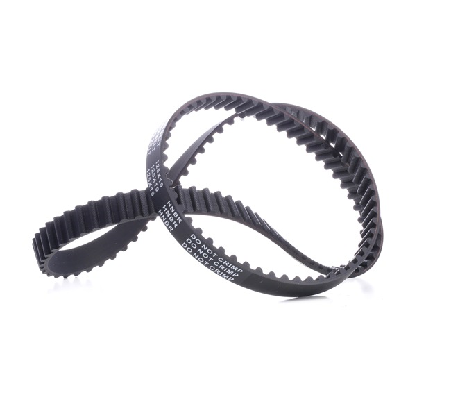 RIDEX 306T0110 Correa dentada