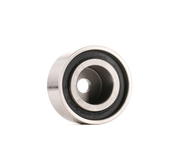 RIDEX 313D0055 Polia de desvio / de guia, correia dentada