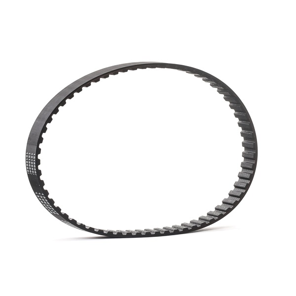 RIDEX 306T0112 Correia dentada
