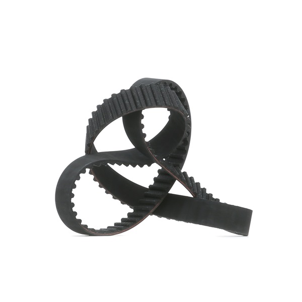 Tandrem 306T0120 RIDEX 24312 23201 KIA