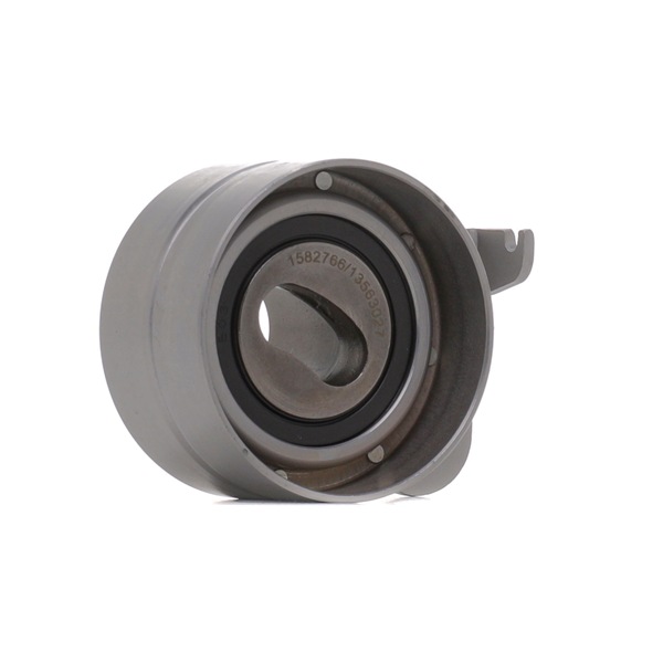 Strammehjul, tandrem 308T0043 RIDEX 13070-V7203 Tandremssæt 308T0043 RIDEX 13070V7203 VOLVO