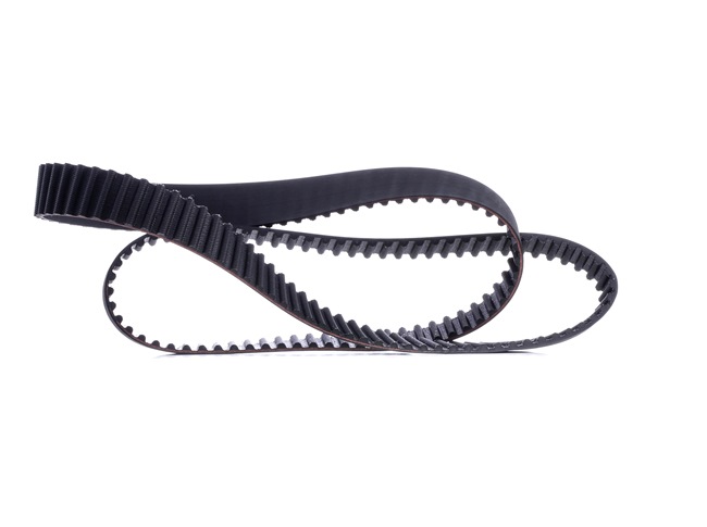 Tandrem 306T0121 RIDEX A3028-81T00 NISSAN