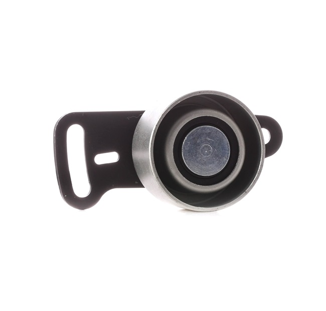 Galet tendeur de courroie de distribution 308T0074 RIDEX 77 00 852 114 RENAULT