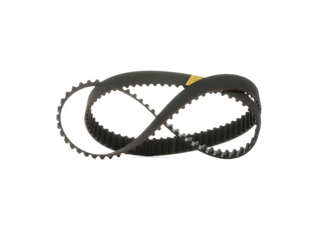 Registerrem 306T0129 RIDEX 928M 6268 A2 D FORD