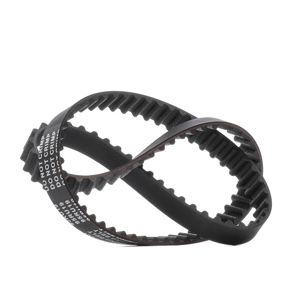 Tandrem RIDEX JEEP 306T0135