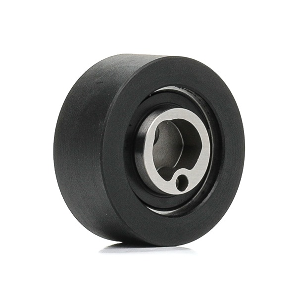 RIDEX 308T0094 Pingutusrull, hammasrihm Suzuki Swift mk2 1.3 71 hj Bensiin hind