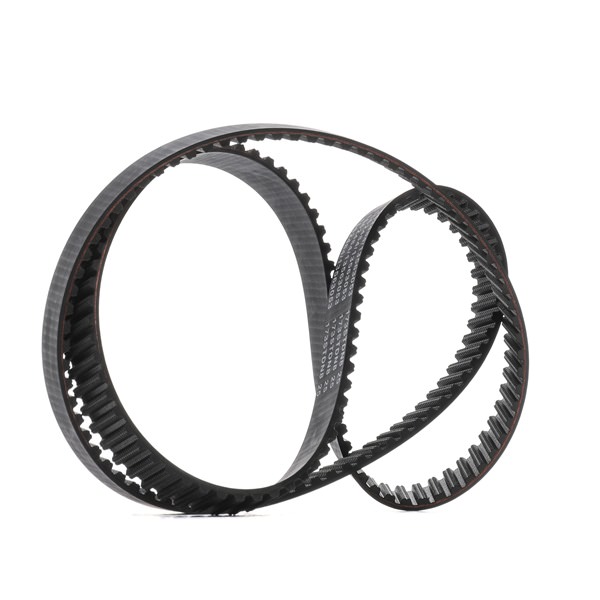 RIDEX 306T0142 Zahnriemen Fiat Ducato 280 Pritsche 1.9 TD 82 PS Diesel Kosten