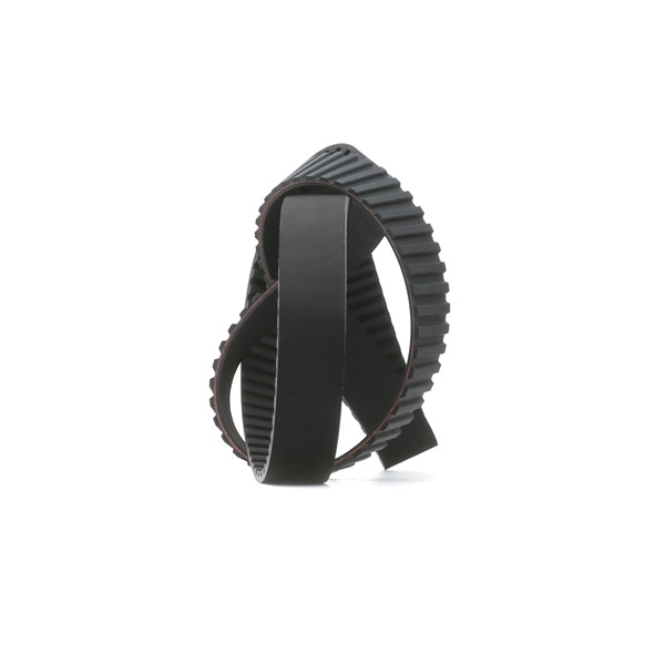 SEAT kuggrem RIDEX 306T0143