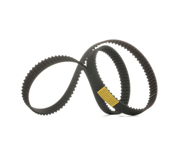 Tandrem 306T0154 RIDEX 13568-88381 TOYOTA