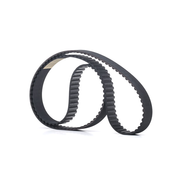 RIDEX 306T0159 Correa dentada