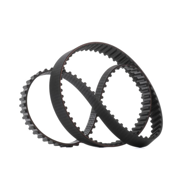 Zahnriemen 306T0162 RIDEX 1 056 892 FORD