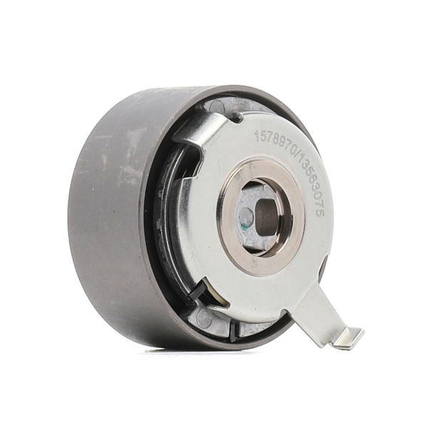 RIDEX 308T0136 Feszítő, fogasszíj Audi Q5 8r 3.0 TDI quattro 240 LE Dízel árak