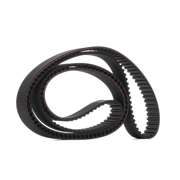 RIDEX 306T0199 Ozubený remeň