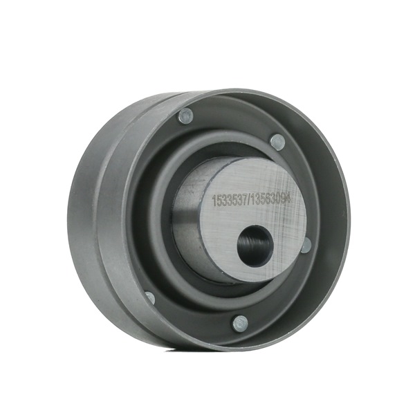 RIDEX 308T0172 Galet tendeur de courroie de distribution