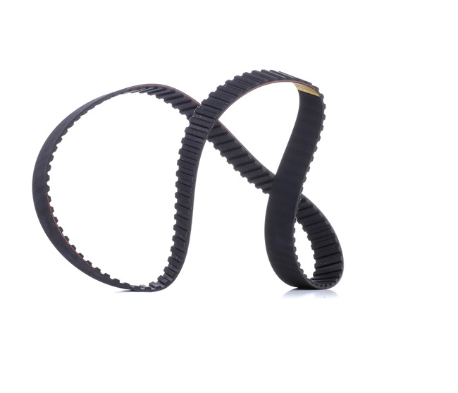 Tandrem 306T0212 RIDEX 97065986 OPEL