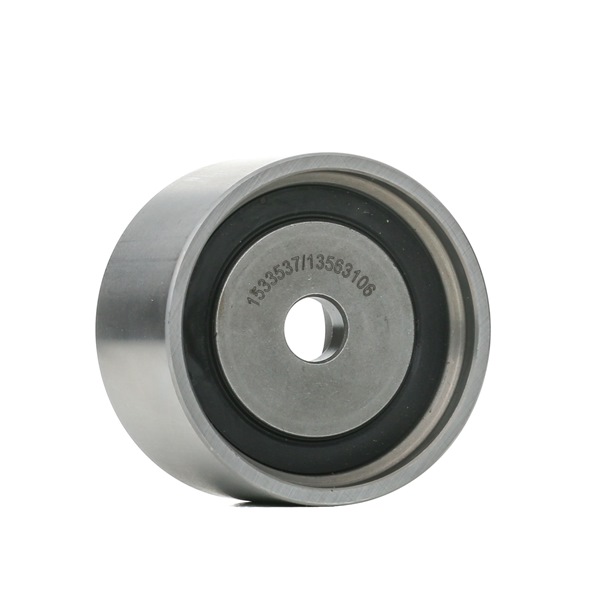 RIDEX 313D0143 Polia de desvio / de guia, correia dentada