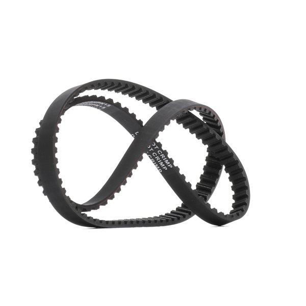 RIDEX 306T0215 Ozubený remeň