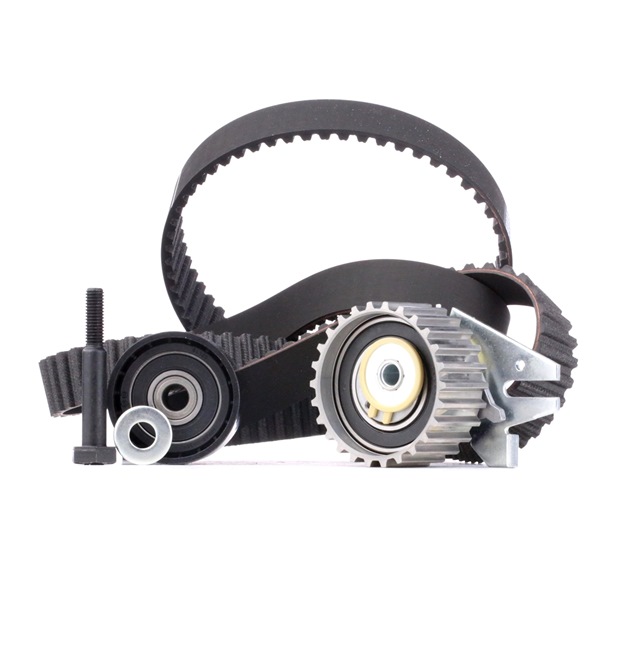 RIDEX 307T0061 Cambelt kit for Vauxhall Vectra Mk II C CC Z02 1.9 CDTI 120 hp 2008 Z 19 DT Diesel RIDEX 307T0061 Vectra C GTS 1.9 CDTI 120 hp Diesel Timing belt kit price